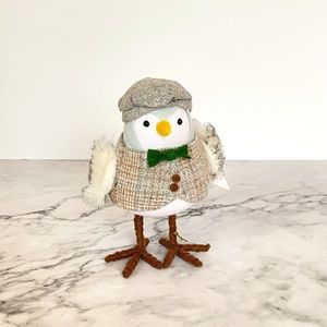 Target Hyde And Eek Harvest Bird Featherly Friends DEWY Fall 2021 NEW Autumn